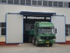 Kingtype Weighbridge