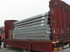 Kingtype Weighing Bridge