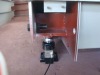 Kingtype Weighing Scales
