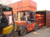 Kingtype electronic Truck Scale/Weighbridge