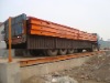 Kingtype electronic Weighbridge