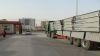 Kingtype electronic Weighbridge