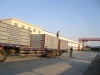 Kingtype electronic weighbridge