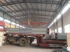 Kingtype portable weighbridge