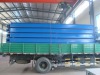 Kingtype portable weighbridge