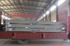 Kingtype portable weighingbridge