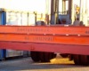 Kingtype weigh bridge