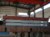 Kingtype weigh bridge