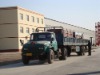 Kingtype weighbridge