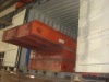 Kingtype weighbridge