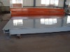 Kingtype weighbridge