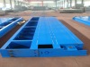 Kingtype weighbridge