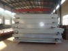 Kingtype weighing bridge