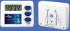 Kitchen Countdown Timer with clip