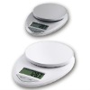 Kitchen Food Digital Scale 1g to 11 lbs