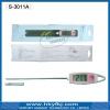 Kitchen Meat Food Thermometer