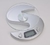 Kitchen Scale