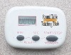 Kitchen Timer
