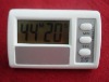 Kitchen Timer