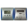 Kitchen Timer