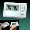 Kitchen Timer