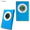 Kitchen Timer, Electronic Gifts ETM-502-1