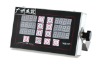 Kitchen Timer-Six Channels Digital Timer