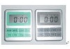 Kitchen digital timer