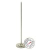 Kitchen meat thermometer