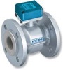 Krohne Electromagnetic Flowmeter