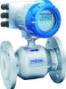 Krohne Electromagnetic Flowmeter