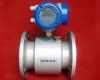 Krone Electromagnetic Flowmeter/flow meter