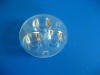 Kyodasei High Precision LED Lens mould
