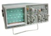 L-212 20MHz Dual channels Analog oscilloscope