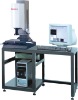 L Series Manual Vision Measurement Machine