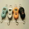 L088 Luggage Hanging Scale