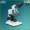 L1100A Biological Microscope