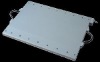 L15B Portable weighing Pads