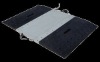 L15C Portable weighing pads