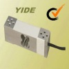 L20 Compression Load Cell