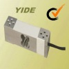 L20 Single Point Load Cell
