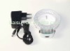 L64T Inner diameter 60mm Stereo microscope LED ring lamp