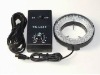 L64T Inner diameter 60mm Stereo microscope LED ring lamp