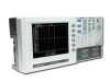 LA-2025 Stand-alone Logic Analyzer and Data Logger