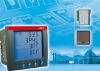 LAD Series Multifunctional Measuring Meter and Remote I/O Device