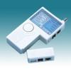 LAN Cable Tester