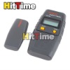 LAN Phone Network Cable Line Tester SC-6106 RJ45 RJ11 Wholesale