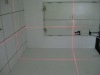 LASER LEVEL