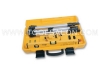 LASER SPIRIT LEVEL KIT