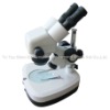 LB-1A Zoom Stereo Microscope
